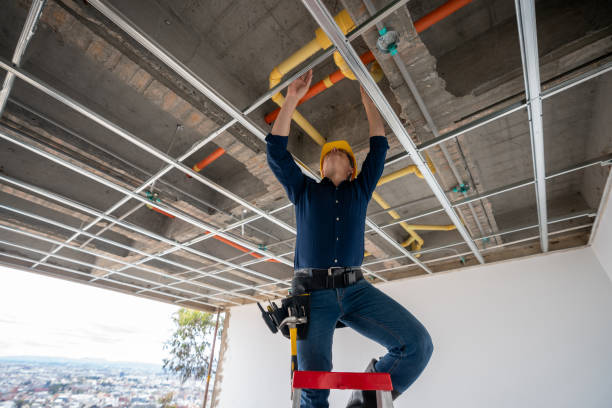 Best Plumbing Installation Services  in Mack, OH