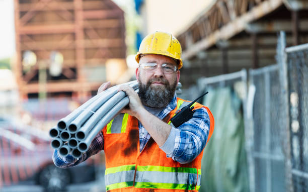 Best Local Plumber Services  in Mack, OH