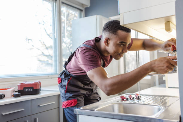 Best Hot Water Heater Installation  in Mack, OH